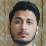 Shyam Arora Class 10 trainer in Delhi