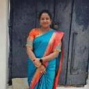 Gayathri S. photo