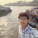 Balduri Sathwik Varma Mathematics Tuition trainer in Talegaon Dabhade