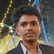 Vivek Rao Class I-V Tuition trainer in Gorakhpur Sadar