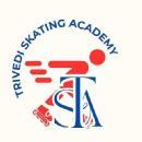 Trivedi Skating Academy Sports Coaching institute in Kolkata