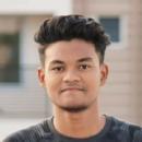 Alpha Omega Dalabehera photo