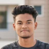 Alpha Class 10 trainer in Bhubaneswar