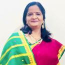 Rekha T. Class 9 Tuition trainer in Delhi