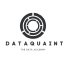 DataQuaint Amazon Web Services institute in Hyderabad