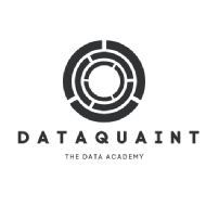 Data Quaint DevOps institute in Hyderabad
