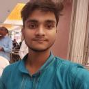 Divyanshu Mall Class I-V Tuition trainer in Uttardhauna