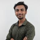 Debmalya Das Home Tuition for Class 12 trainer in Asansol