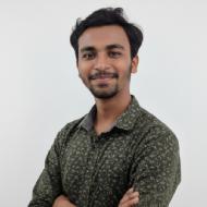 Debmalya Class 12 Tuition trainer in Asansol