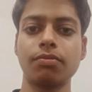 Pranshu Shukla ICSE Tuition classes trainer in Sitapur