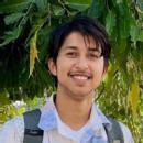 Chetan Maglotra Hobby trainer in Pathankot