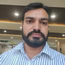 Maninder Singh Machra Tuition trainer in Gurgaon