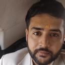 Rishabh Semwal photo