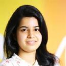 Induja English Tutors trainer in Gudalur