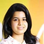 Induja Nursery-KG Tuition trainer in Gudalur