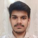 Abhishek Dobriyal Guitar trainer in Haridwar