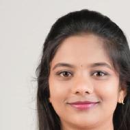 Angu R. UPSC Exams trainer in Chennai