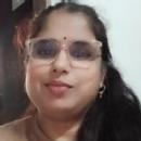 Tanuja S. Art and Craft trainer in Jodhpur