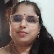 Tanuja S. Art and Craft trainer in Jodhpur