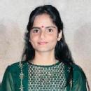 Manisha Kunwar Chouhan photo