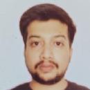 Satyabrata Sahu photo