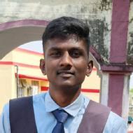 Purusothaman Class 7 Tuition trainer in Chennai