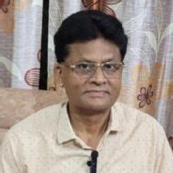 Ramkumar Class 9 Tuition trainer in Saharanpur