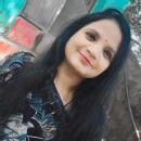 Tapasi Pattnayak photo