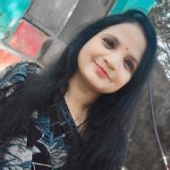 Tapasi Pattnayak Class I-V Tuition trainer in Hinjillikatu