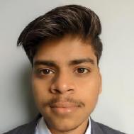 Nitin Kumar Class I-V Tuition trainer in Kanpur