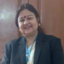 Gopali . Language trainer in Pimpri-Chinchwad