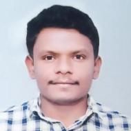 Harshat Class I-V Tuition trainer in Wani