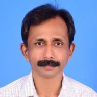 Jayarajan Vv Class 10 trainer in Taliparamba