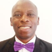 Aine Computer Course trainer in Kampala