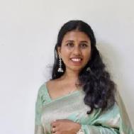 Sharukrishna Special Education (Learning Disabilities) trainer in Cherthala