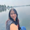 Hannah B. Hobby trainer in Udaipur