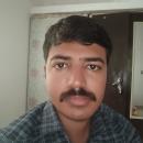Aniruddhasinh Rajput Private Tutors trainer in Gandhinagar