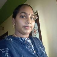 Amaravathi Class I-V Tuition trainer in Ramachandrapuram