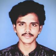 Mohan Class 10 trainer in Kattankulathur