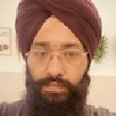 Arshdeep Singh photo