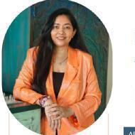 Kavita Life Skill trainer in Gurgaon