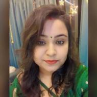 Rani K. Class I-V Tuition trainer in Surat