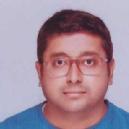 Arnab Chakraborty Class 10 Tuition trainer in North 24 Parganas