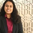 Mokshada M. Exam Coaching trainer in Bangalore