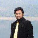 Utsab Bej Class I-V Tuition trainer in Jhargram