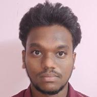 Chandra Mouli Class 12 Tuition trainer in Visakhapatnam