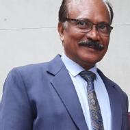 Neil Dais Keyboard trainer in Bangalore