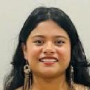 Shivani Shreshtha . Class 10 Tuition trainer in Dehradun