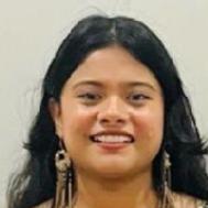 Shivani Shreshtha . Class 12 Tuition trainer in Dehradun