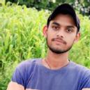 Titu Verma Class 10 Tuition trainer in Etah